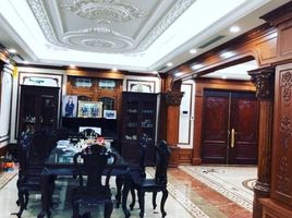 5 Habitación Villa en venta en Dong Da, Hanoi, Nga Tu So, Dong Da