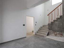 4 Schlafzimmer Wohnung zu verkaufen in Miguel Hidalgo, Mexico City, Miguel Hidalgo