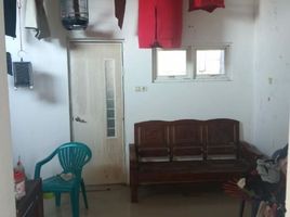 3 Habitación Casa en venta en Tambaksari, East Jawa, Tambaksari, Surabaya, East Jawa
