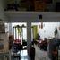 3 Habitación Casa en venta en Tambaksari, East Jawa, Tambaksari, Surabaya, East Jawa
