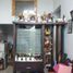 3 Habitación Casa en venta en Tambaksari, East Jawa, Tambaksari, Surabaya, East Jawa