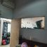 3 Habitación Casa en venta en Tambaksari, East Jawa, Tambaksari, Surabaya, East Jawa