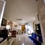 4 Habitación Casa en venta en Pesanggrahan, Jakarta, Pesanggrahan, Jakarta Selatan, Jakarta