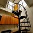 4 Habitación Casa en venta en Pesanggrahan, Jakarta, Pesanggrahan, Jakarta Selatan, Jakarta