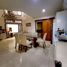 4 Habitación Casa en venta en Pesanggrahan, Jakarta, Pesanggrahan, Jakarta Selatan, Jakarta