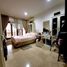 4 Habitación Casa en venta en Pesanggrahan, Jakarta, Pesanggrahan, Jakarta Selatan, Jakarta