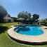 Maison 3 chambre à vendre à Cuernavaca, Morelos, Cuernavaca
