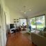 Maison 3 chambre à vendre à Cuernavaca, Morelos, Cuernavaca