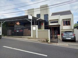 5 Bedroom House for sale in Cimahi Tengah, West Jawa, Cimahi Tengah