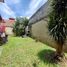 5 Bedroom House for sale in Cimahi Tengah, West Jawa, Cimahi Tengah