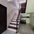 5 Bedroom House for sale in Cimahi Tengah, West Jawa, Cimahi Tengah