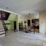 5 Bedroom House for sale in Cimahi Tengah, West Jawa, Cimahi Tengah