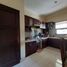 5 Bedroom House for sale in Cimahi Tengah, West Jawa, Cimahi Tengah