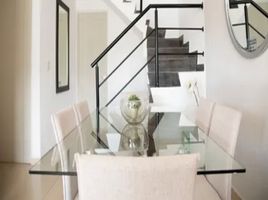 在Aguascalientes出售的3 卧室 住宅, Jesus Maria, Aguascalientes