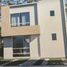 在Aguascalientes出售的3 卧室 住宅, Jesus Maria, Aguascalientes