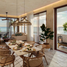 1 Bedroom Apartment for sale in Cancun Quintana Roo, Cancun