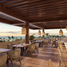 1 Bedroom Apartment for sale in Cancun Quintana Roo, Cancun