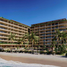 1 Bedroom Apartment for sale in Cancun Quintana Roo, Cancun