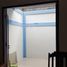 Maison 4 chambre à vendre à Serpong, Banten, Serpong