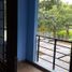 Maison 4 chambre à vendre à Serpong, Banten, Serpong