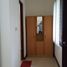 Maison 4 chambre à vendre à Serpong, Banten, Serpong