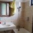 Maison 4 chambre à vendre à Serpong, Banten, Serpong