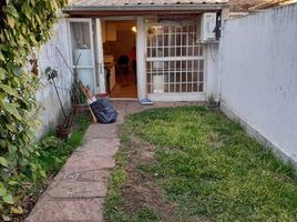 3 Schlafzimmer Appartement zu verkaufen in Vicente Lopez, Buenos Aires, Vicente Lopez