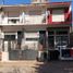 3 Schlafzimmer Appartement zu verkaufen in Vicente Lopez, Buenos Aires, Vicente Lopez