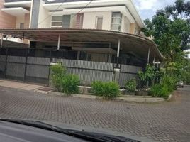 6 Bedroom House for sale in Kenjeran, Surabaya, Kenjeran