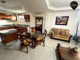 2 Bedroom Apartment for sale in Guayas, Guayaquil, Guayaquil, Guayas