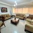 2 Bedroom Apartment for sale in Guayas, Guayaquil, Guayaquil, Guayas