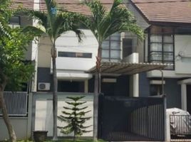 3 Schlafzimmer Villa zu verkaufen in Kenjeran, East Jawa, Kenjeran