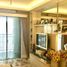  Condo for sale in Taman Situ Lembang, Menteng, Tanah Abang