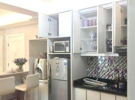  Apartemen for sale in Jakarta Pusat, Jakarta, Tanah Abang, Jakarta Pusat