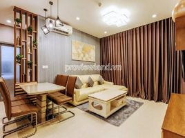 2 Schlafzimmer Wohnung zu vermieten in Thanh My Loi, Ho Chi Minh City, Thanh My Loi