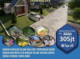 2 Bedroom House for sale in Cihideung, Tasikmalaya, Cihideung