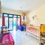 3 Schlafzimmer Villa zu verkaufen in Singosari, East Jawa, Singosari