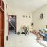 3 Schlafzimmer Villa zu verkaufen in Singosari, East Jawa, Singosari