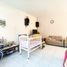 3 Schlafzimmer Villa zu verkaufen in Singosari, East Jawa, Singosari