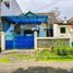 3 Schlafzimmer Villa zu verkaufen in Singosari, East Jawa, Singosari