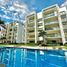 Condominium 3 chambre à vendre à Temixco, Morelos, Temixco