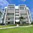 Condominium 3 chambre à vendre à Temixco, Morelos, Temixco