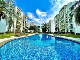 Condominium 3 chambre à vendre à Temixco, Morelos, Temixco