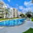 Condominium 3 chambre à vendre à Temixco, Morelos, Temixco