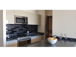 Appartement 2 chambre à vendre à Miguel Hidalgo, Mexico City, Miguel Hidalgo