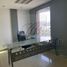 0 m² Office for rent in Isla Mujeres, Quintana Roo, Isla Mujeres