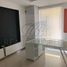 0 m² Office for rent in Isla Mujeres, Quintana Roo, Isla Mujeres