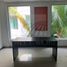 0 m² Office for rent in Isla Mujeres, Quintana Roo, Isla Mujeres