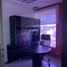 0 m² Office for rent in Isla Mujeres, Quintana Roo, Isla Mujeres