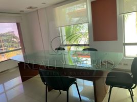 0 m² Office for rent in Isla Mujeres, Quintana Roo, Isla Mujeres